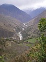 Nepal February March 2007 190